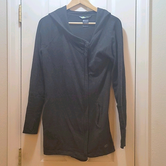 The North Face fitted jacket - Picture 1 of 5